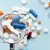 Carenza di farmaci: breve delucidazione sulla crisi della filiera farmaceutica italiana