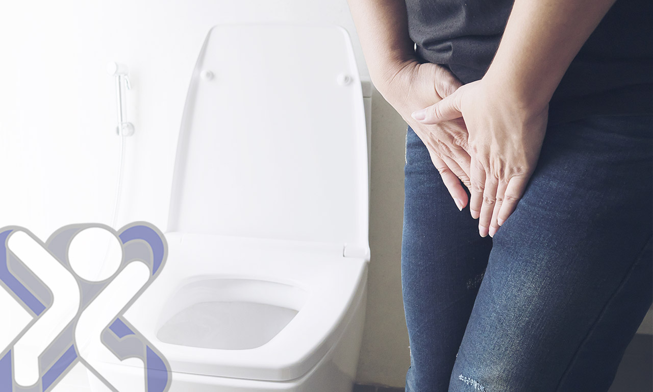 Apparato urinario: come tutelarsi da eventuali disturbi