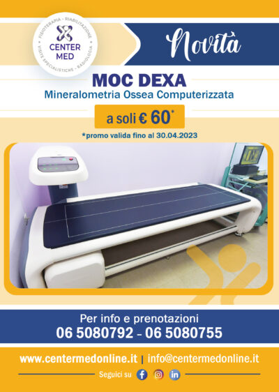 promozione_MOC_Dexa