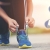 Corsa e camminata veloce: come prevenire gli infortuni