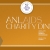 Center Med supporta l’Anlaids Lazio nella lotta contro l’HIV