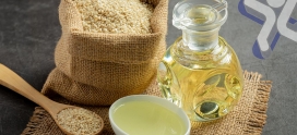 Effetti benefici dei semi oleosi sulla salute