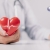 Malattie cardiovascolari: quali sono e come prevenirle