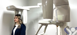 L’importanza della diagnosi radiografica nelle disfunzioni temporo-mandibolari